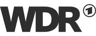 WDR Lokalzeit / Westdeutscher Rundfunk